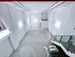 S9 (D19), Factory #457822321